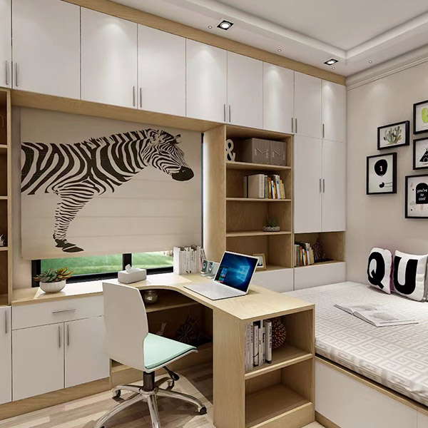 兒童房/Children's Room