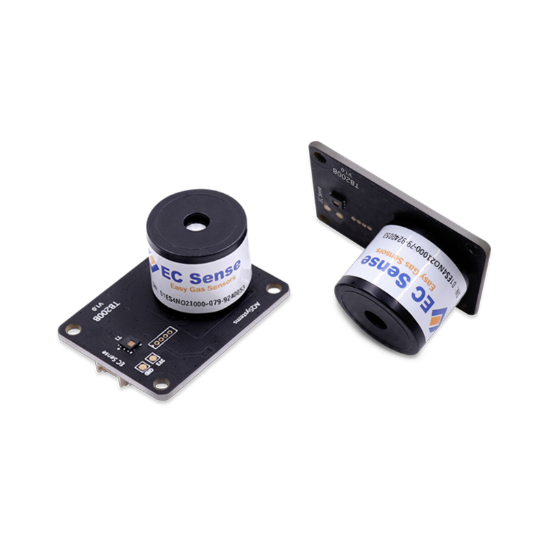 TB200B-ES1/ES4-NO2-1000 二氧化氮傳感器模組