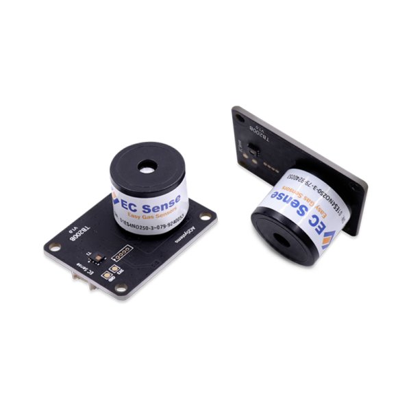 TB200B-ES1/ES4-NO2-50 二氧化氮傳感器模組