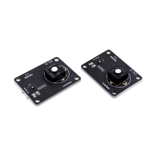 TB200B-ES1/ES4-CO-10% 一氧化碳傳感器模組