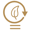 創(chuàng)新格局