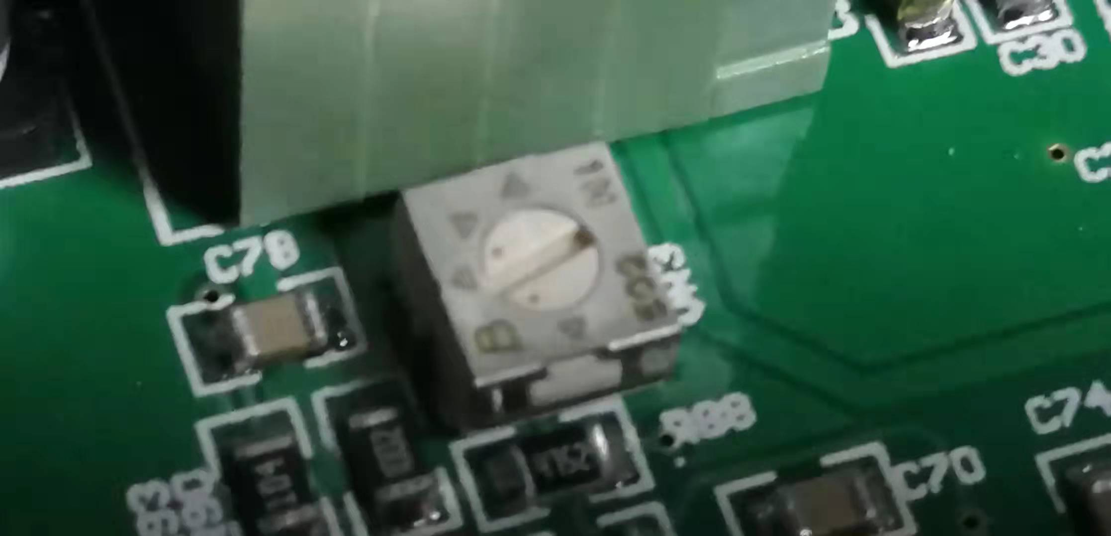 圖片 2.png