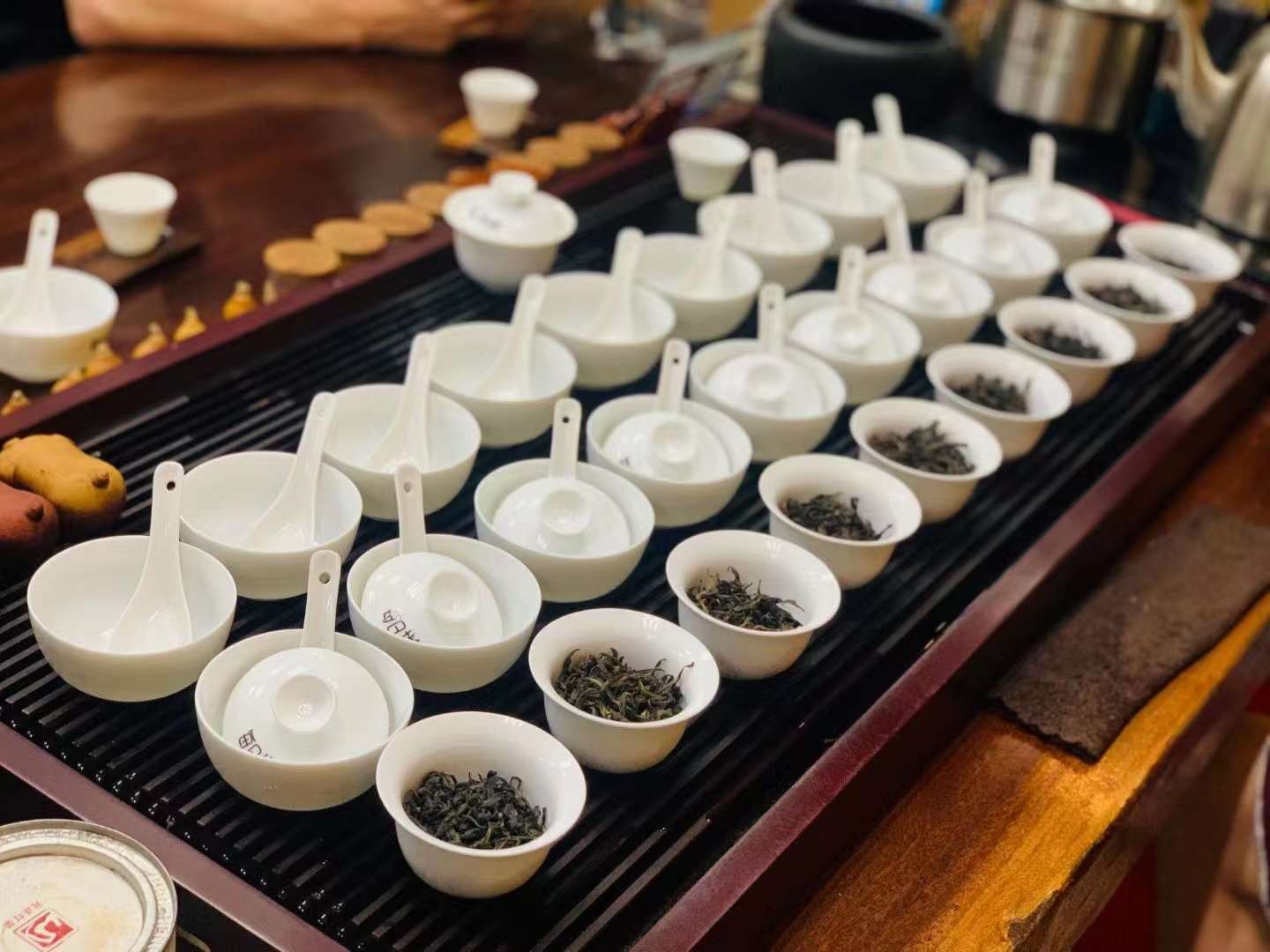 盖碗,审评碗,乌龙茶审评碗,乌龙茶审评杯,乌龙茶评审碗,评审杯碗 盖碗,审评碗,乌龙茶审评碗,乌龙茶审评杯,乌龙茶评审碗,评审杯碗