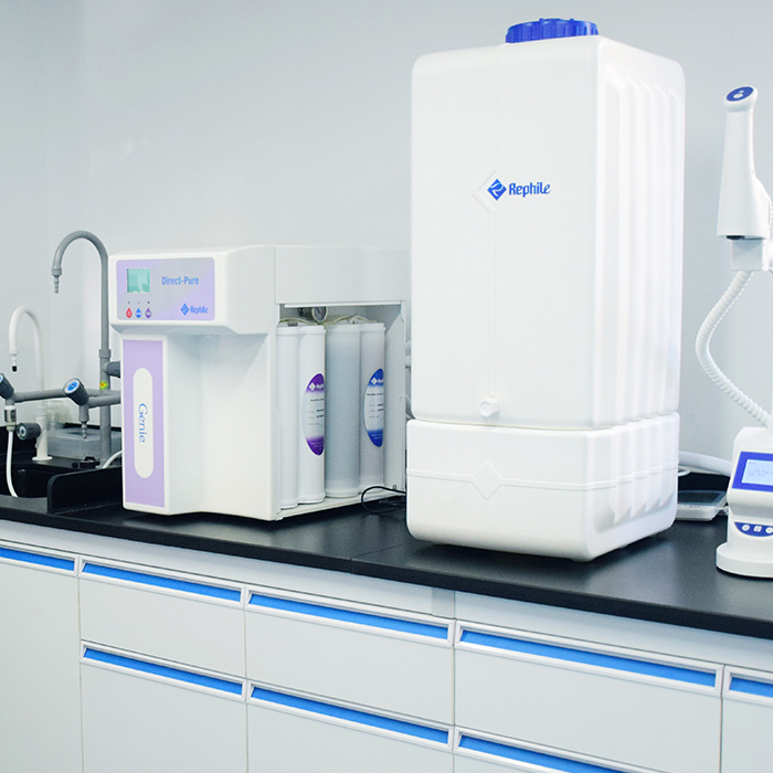 氦氣如何包裝儲運