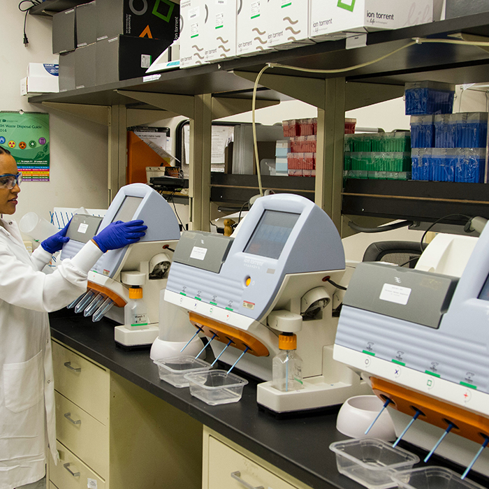 氦氣的理化性質