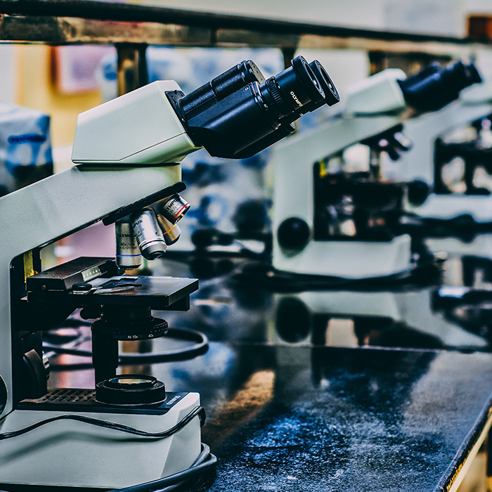 半導(dǎo)體的分類