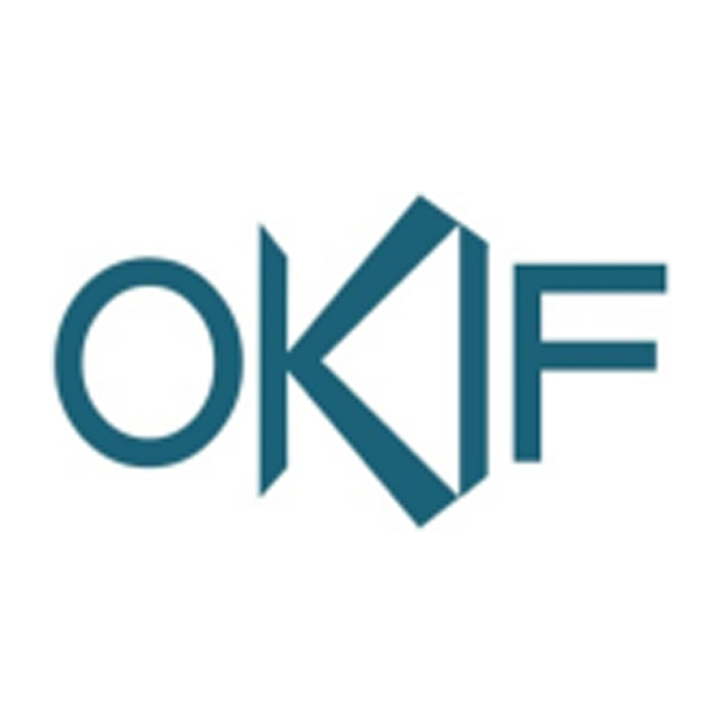 OKIF