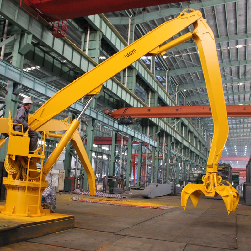 2.5T12m (10)_副本.jpg