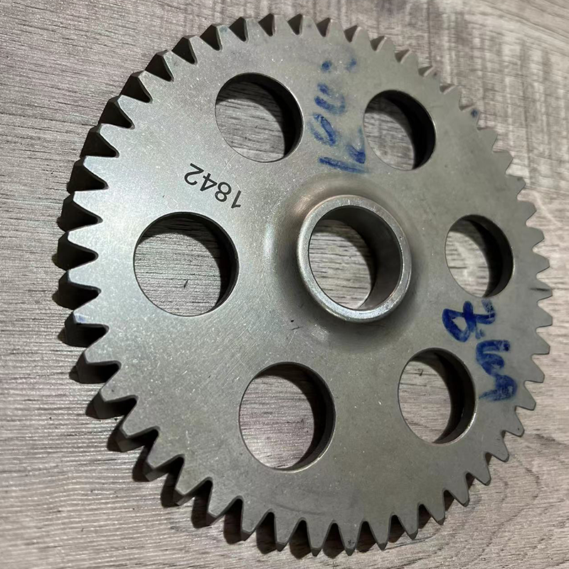 油泵齒輪 油泵齒輪