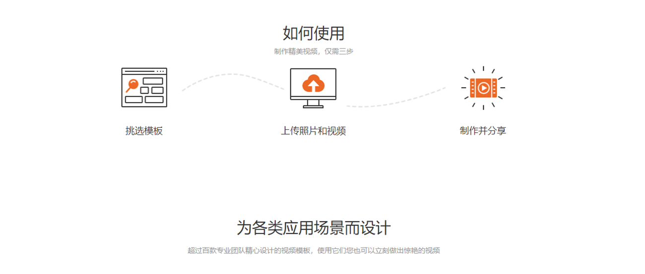 135fdce5463c7b890295ca0cc11b60b.png