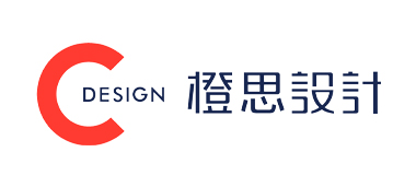 橙思設(shè)計-logo.jpg