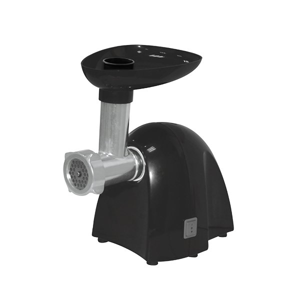 YD-233