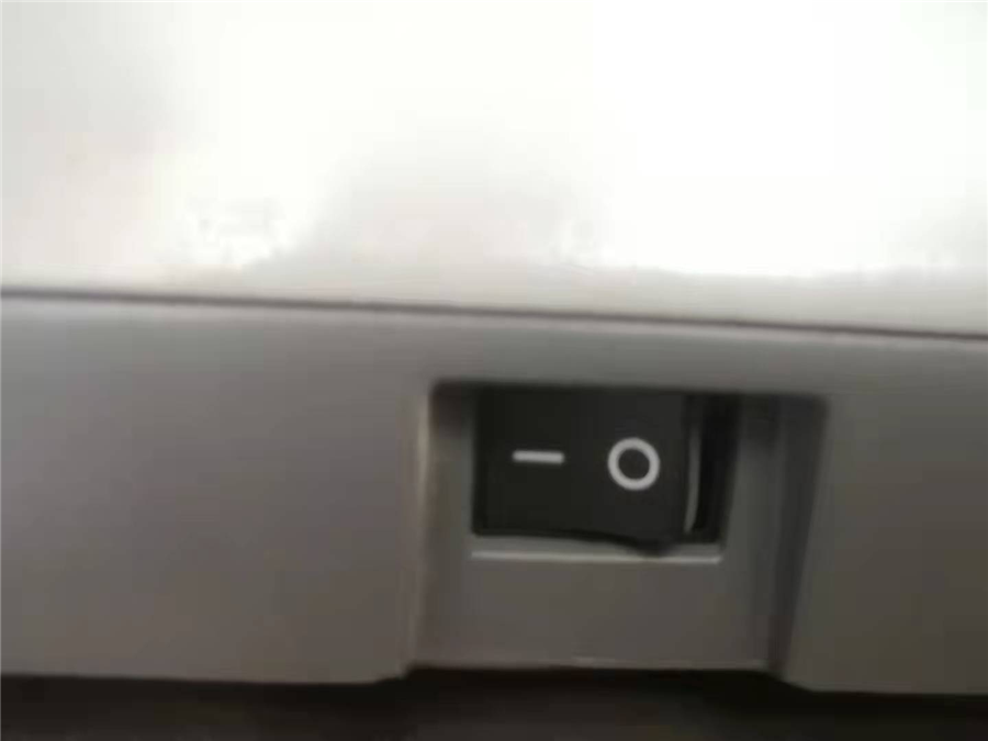 圖片 7.png