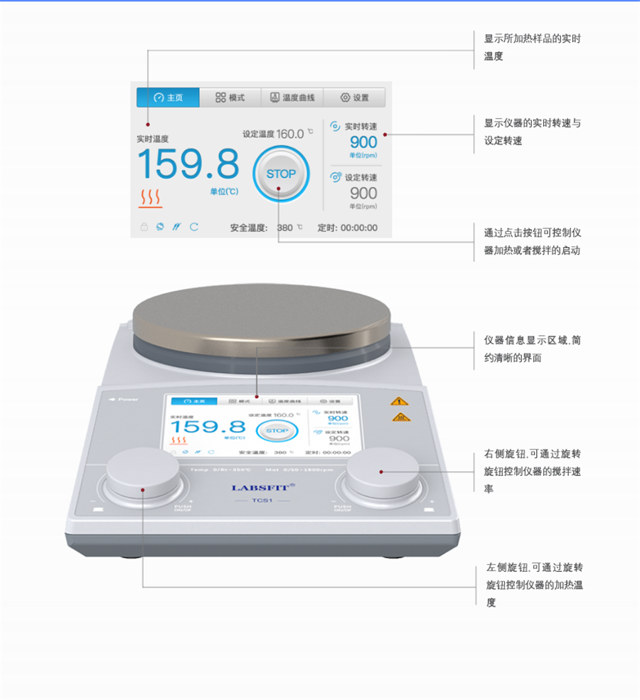 圖片 18.png