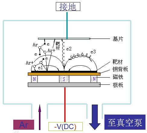 圖片3.png