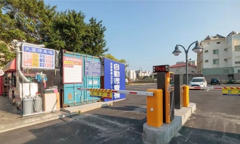 圖片2.jpg