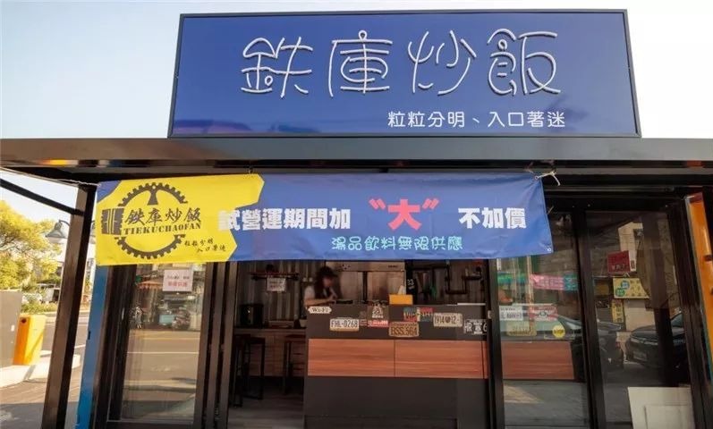 圖片7.jpg