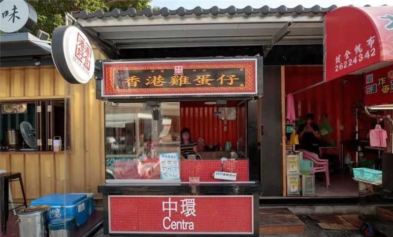 圖片5.jpg