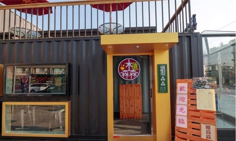 圖片10.jpg