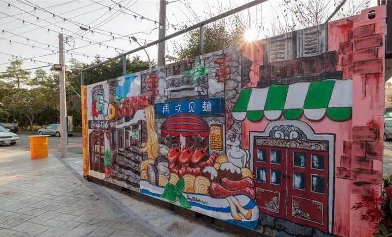 圖片13.jpg