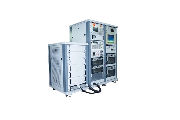 DC Series III 应用技术指南