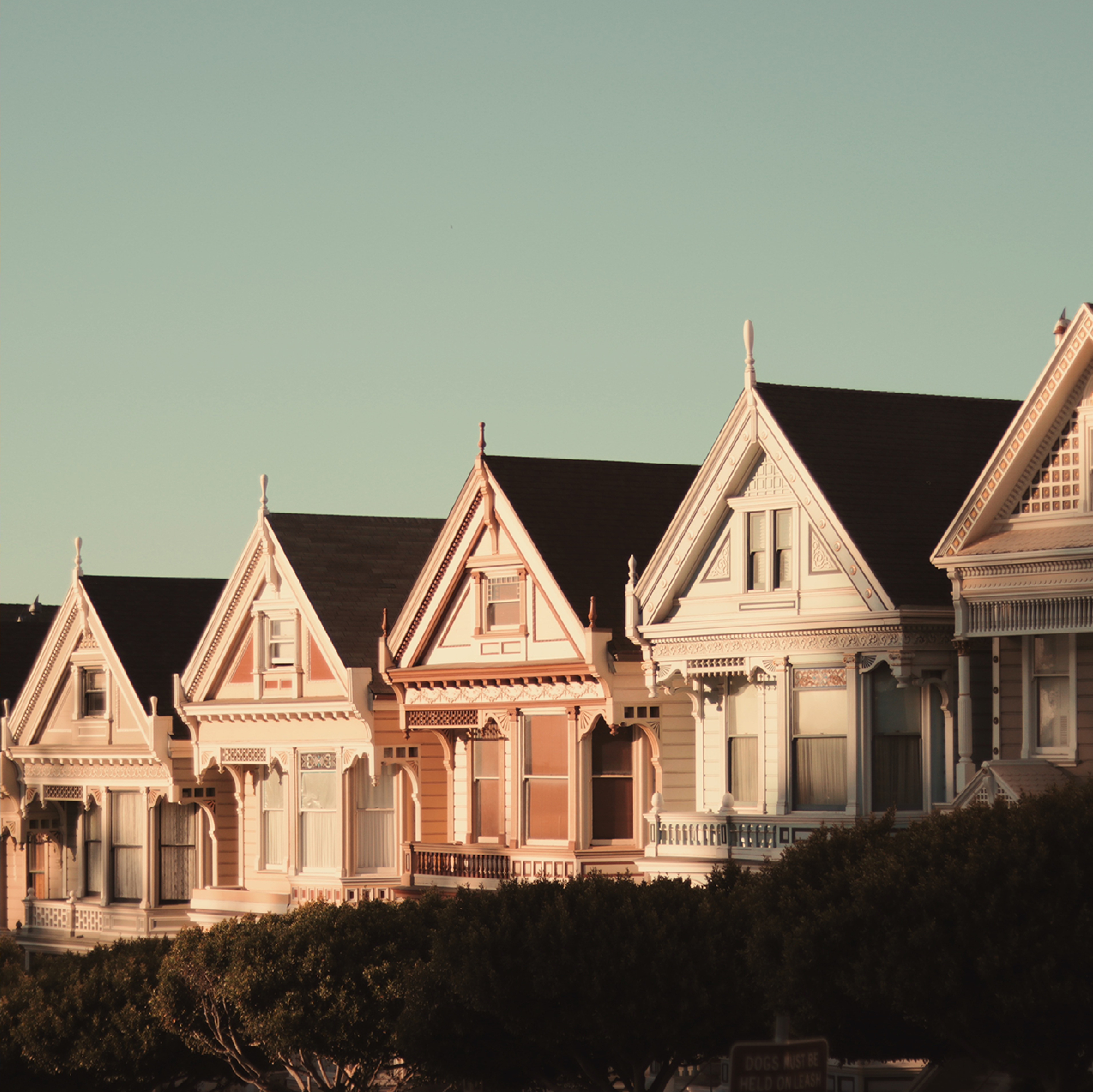  NewHome數(shù)字地產(chǎn)云管理系統(tǒng)   