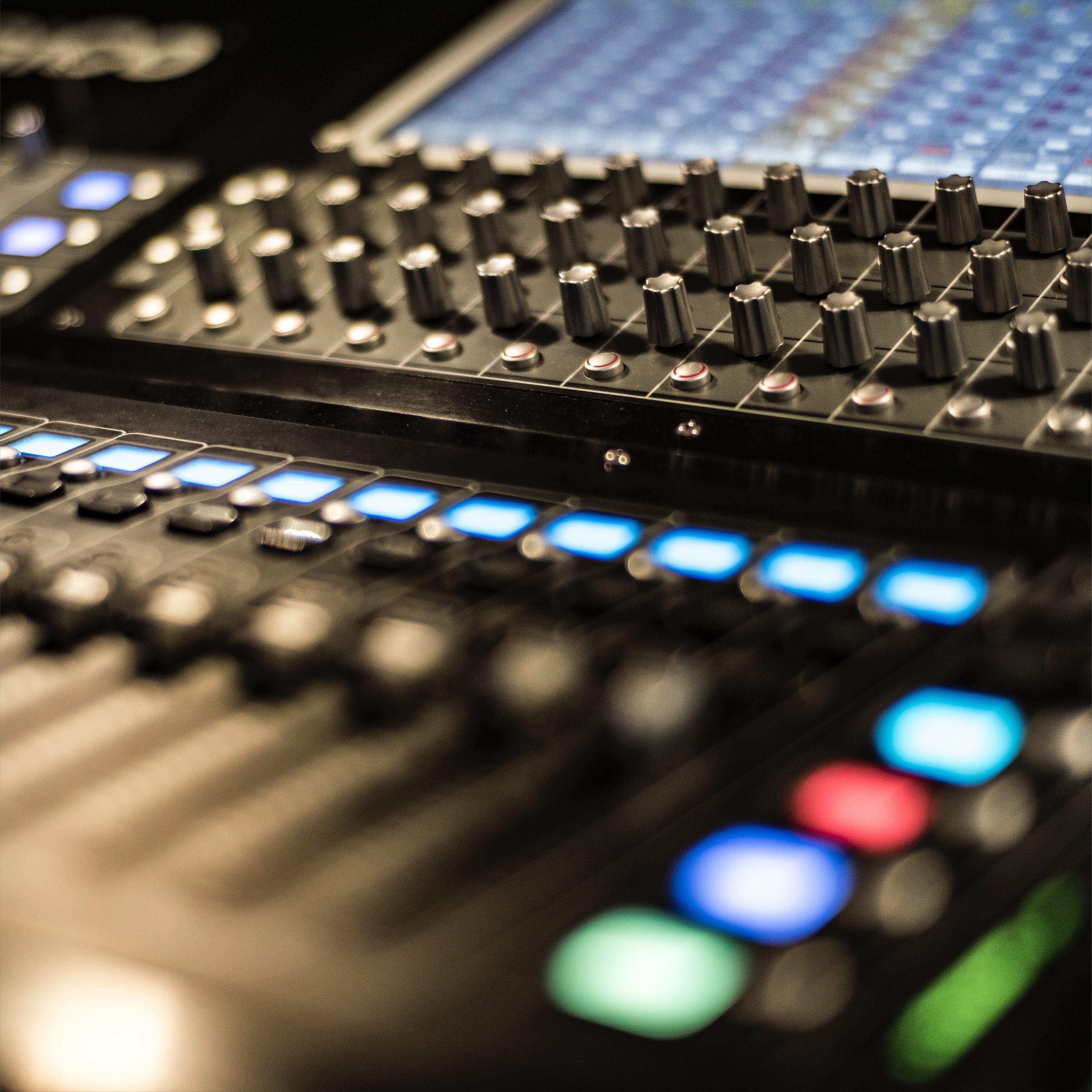 數(shù)字多媒體系統(tǒng) 數(shù)字多媒體系統(tǒng)