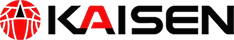 Kaisen Filter Logo