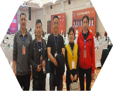 圖片1.png 圖片1.png