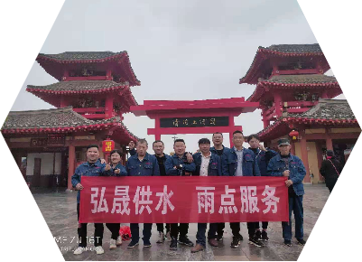 圖片3.png 圖片3.png