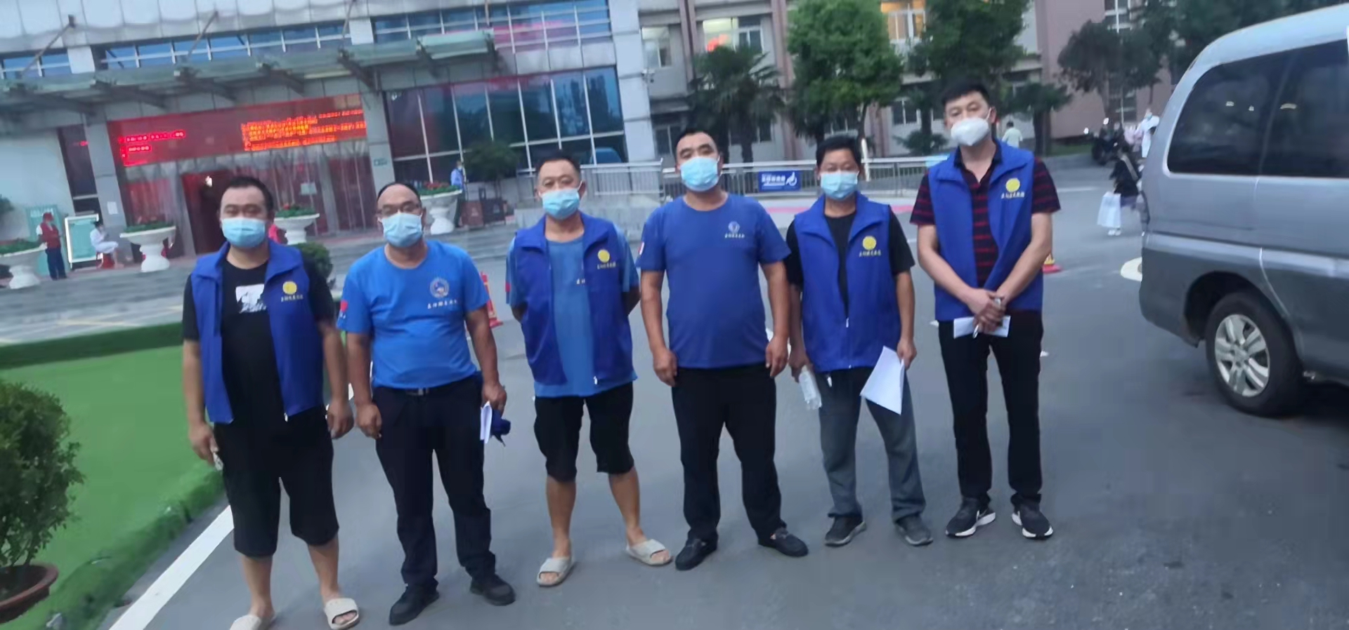 圖片4.png 圖片4.png