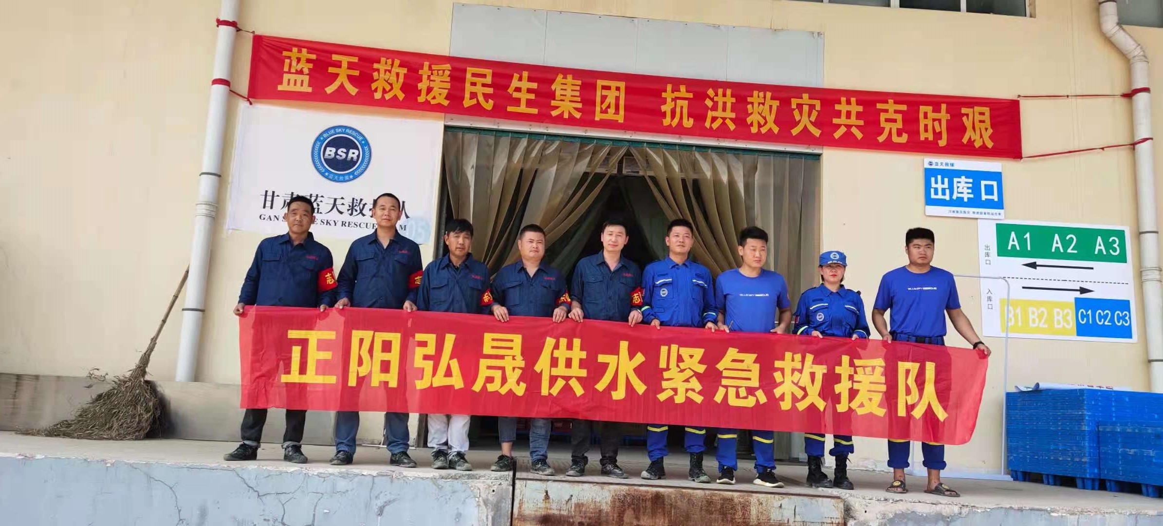 圖片5.png 圖片5.png