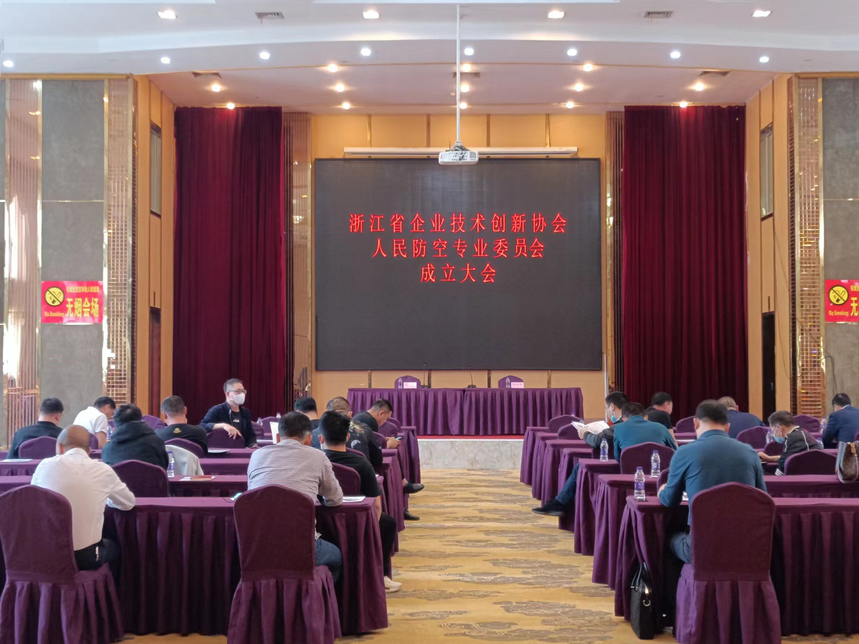 新聞修改2.jpg