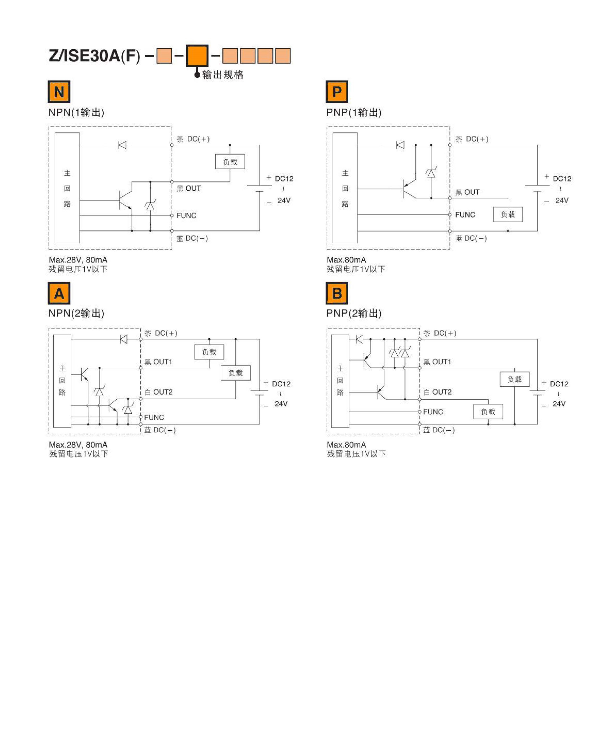 SN-ZSE30A(F)