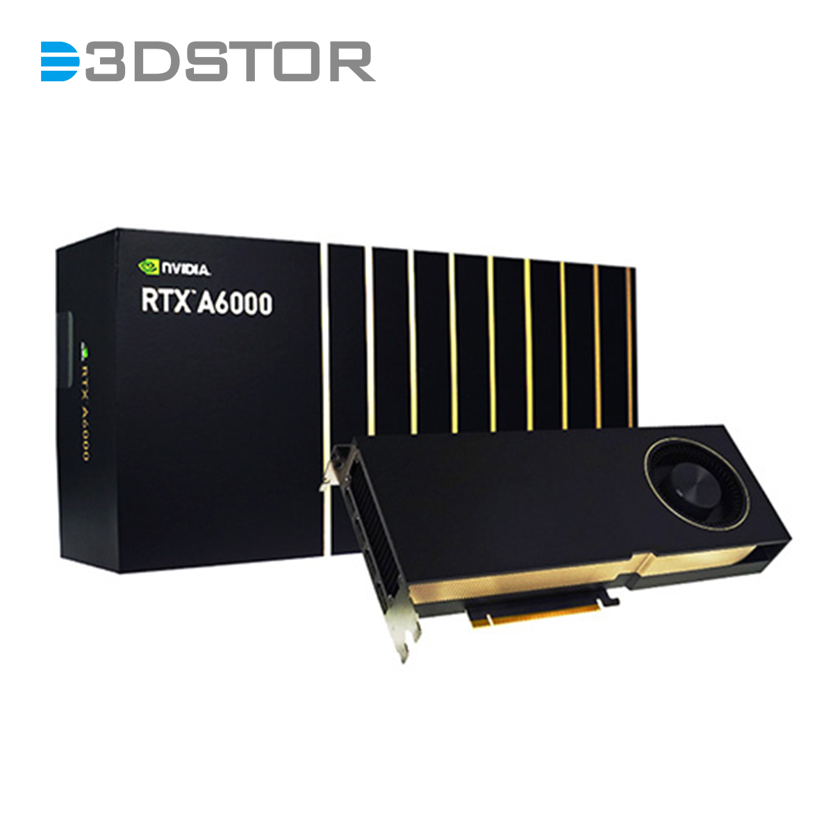 【美品】NVIDIA RTX A6000 NVIDIA-RTX-A6000-1200x801.png