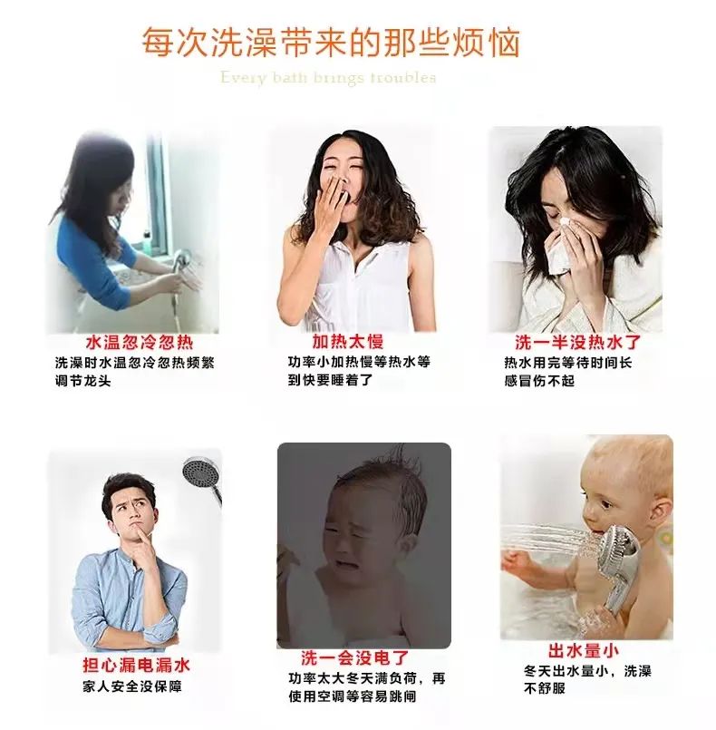 微信图片_20220519150810.jpg 微信图片_20220519150810.jpg