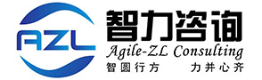 深圳智力咨詢管理有限公司