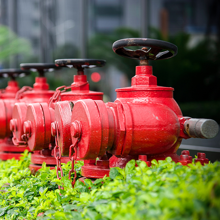 怎么定义调节阀