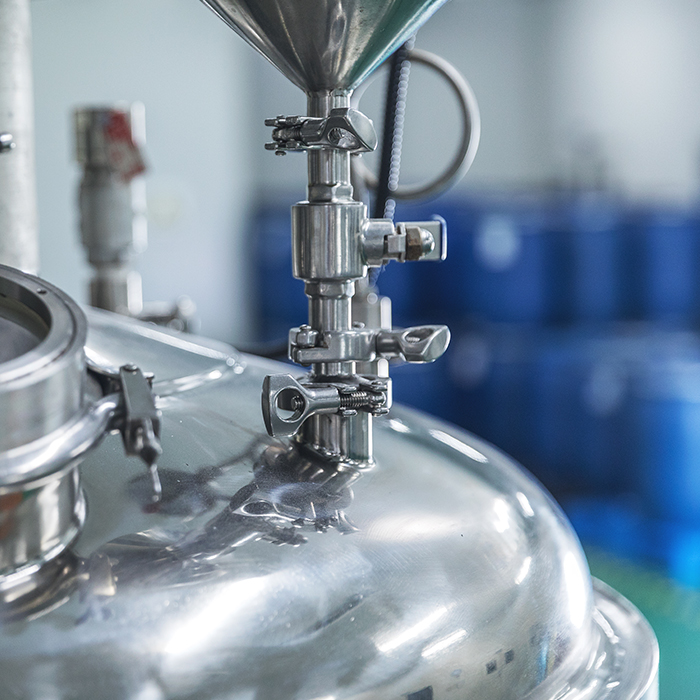 电动球阀的分类