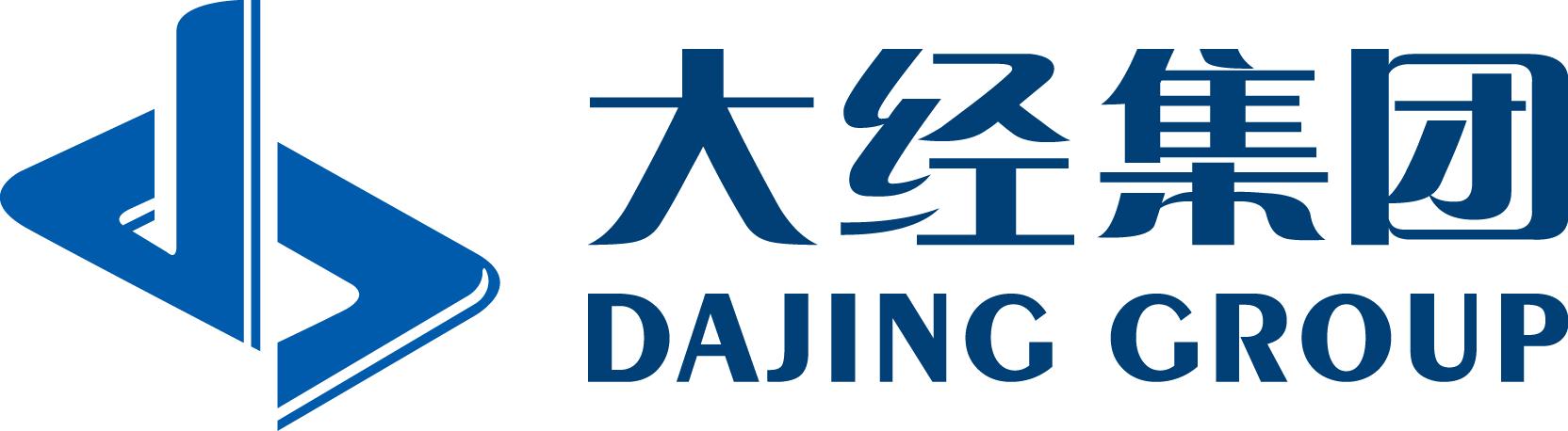大經(jīng)集團logo.jpg 大經(jīng)集團logo.jpg
