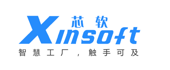 LOGO智慧工廠觸手可及.png