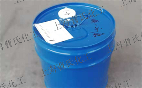 聚氨酯催化劑?A-1