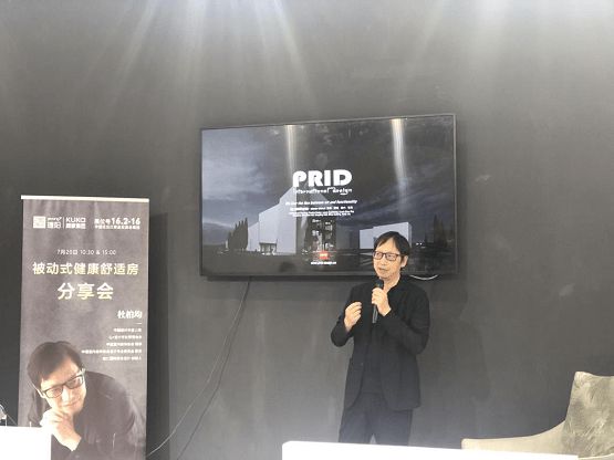 19f275b5b62648e989da7e76a1c6b927_from=pc.jpg 19f275b5b62648e989da7e76a1c6b927_from=pc.jpg