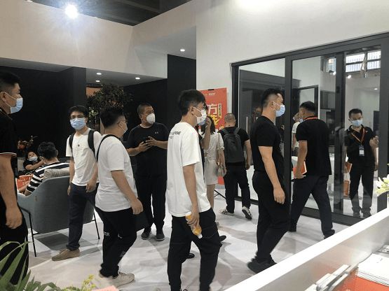 20211117_164625_000.jpg 20211117_164625_000.jpg