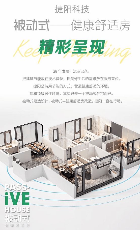 20211117_164625_003.jpg 20211117_164625_003.jpg