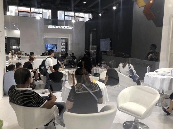 20211117_164625_007.jpg 20211117_164625_007.jpg