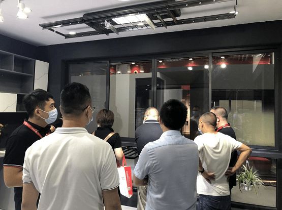 20211117_164625_010.jpg 20211117_164625_010.jpg