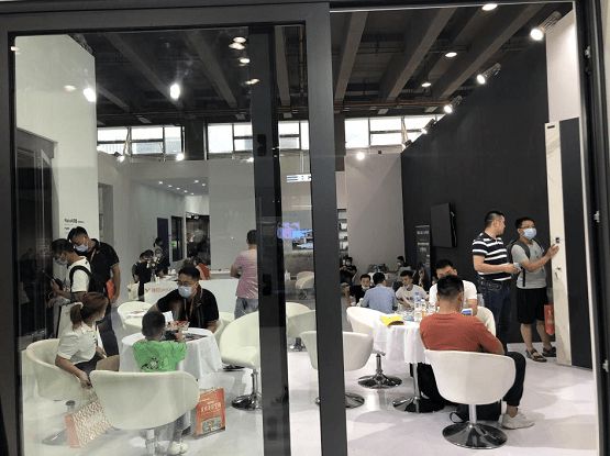 20211117_164625_009.jpg 20211117_164625_009.jpg