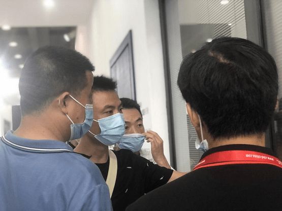 20211117_164625_008.jpg 20211117_164625_008.jpg