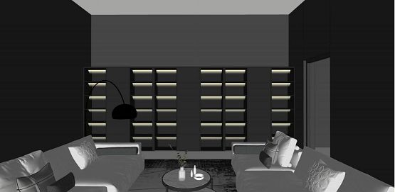 5cd579a5bf314bcbb1890acff7697683.jpg 5cd579a5bf314bcbb1890acff7697683.jpg